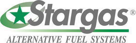 Stargas E-shop